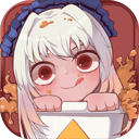 米琪果汁店内置修改器 - 安卓 策略塔防