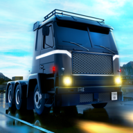 卡车司机GO - 安卓 策略塔防