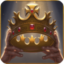 重建帝国时代无广告版 - 安卓 策略塔防