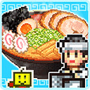 开罗拉面店旧版下载：安卓角色扮演游戏