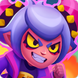 怪物幸存者汉化版 - 安卓 动作射击