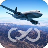 无限飞行pro - 安卓 角色扮演