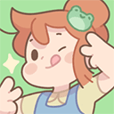 我亲爱的农场手机版下载 - 安卓休闲益智游戏