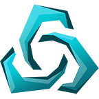 无限塔防2手游下载 - 策略塔防游戏体验