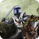 征服之刃标准版下载游戏：安卓角色冒险之旅