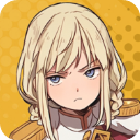 纷争法则大贸易 - 安卓 策略塔防