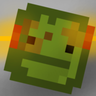 甜瓜游乐场2 - 安卓 休闲益智