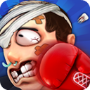 重击老板手游下载：开启武器库冒险之旅