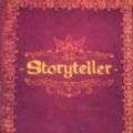 storyteller游戏手机版 - 安卓 休闲益智