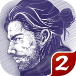 阿瑞斯病毒2内置菜单 - 安卓 角色扮演