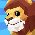 动物管理局 - 安卓 休闲益智