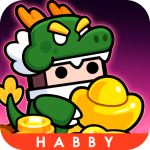 弹壳特攻队2024最新版下载：动作射击游戏冒险体验