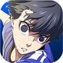 蓝色监狱最新版本 - 安卓 体育竞技