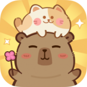 开心叠一叠极速版 - 安卓 休闲益智