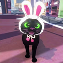 小猫咪大城市最新版 - 安卓 休闲益智