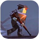 polyfield最新版 - 安卓 动作射击