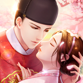 后宫定律游戏下载：体验非凡的模拟挑战之旅