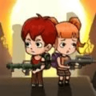 末日救生 - 安卓 休闲益智