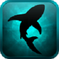 海底狩猎2 - 安卓 休闲益智