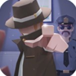 致命的遗嘱 - 安卓 角色扮演