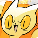 敲背王 - 安卓休闲益智游戏下载