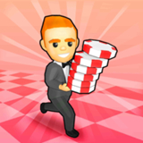 街机俱乐部 - 安卓 策略塔防