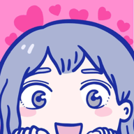 lovinhouse安卓版下载 - 角色扮演游戏下载