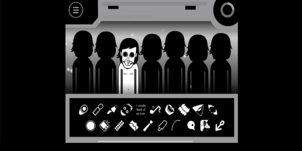 节奏盒子伪人模组重制版下载