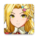 终境传说内置菜单 - 安卓 角色扮演