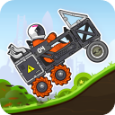 暴爽疯狂赛车gm - 安卓 体育竞技