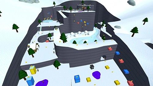 超级熊冒险免广告官网版下载体验