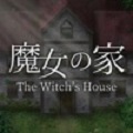 魔女之家手游：动作射击的恐怖冒险下载