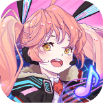 心跳旋律melody - 安卓 音乐游戏