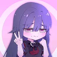 加查艺术Nox - 安卓 音乐游戏