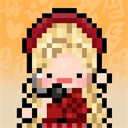 月刊偶像2汉化版 - 安卓 策略塔防