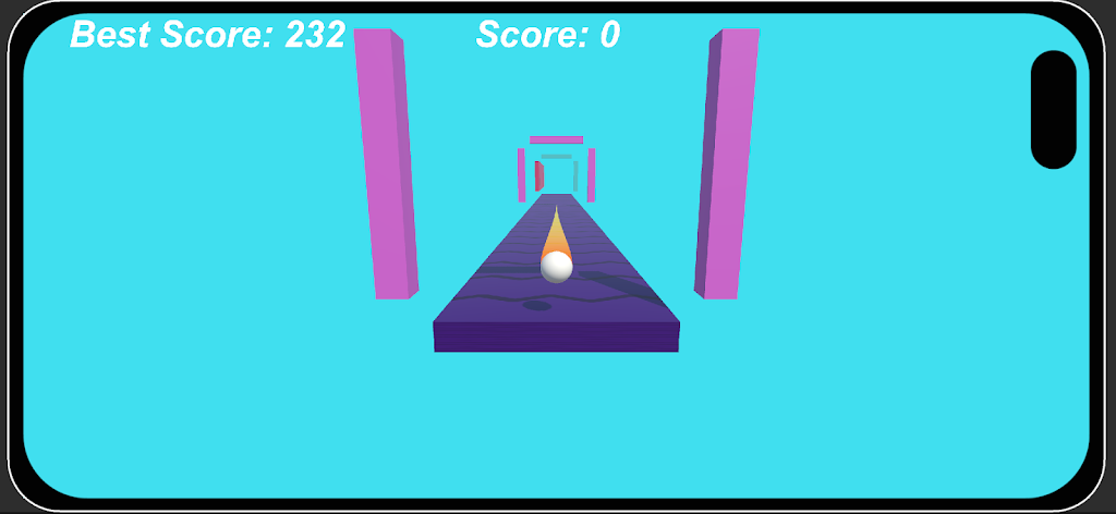 跳跃和切换游戏下载：安卓版休闲益智闯关游戏体验