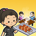 深夜的烧烤店免费版 - 安卓 策略塔防