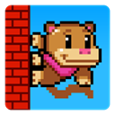 爬墙者 - 安卓 休闲益智