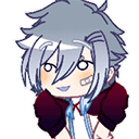 加查隧道cachatunnel