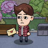 打工生活模拟器旧版下载与安装指南