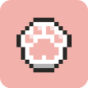 流浪猫的故事中文版游戏下载 - 安卓最新休闲益智游戏