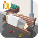 方块人的简单生活无广告 - 安卓 休闲益智