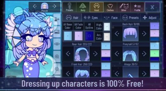 加查俱乐部追风汉化版：策略塔防与装扮乐趣的结合