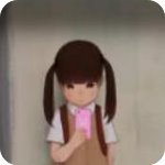 Lostllife最新版安卓游戏下载