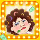 包租婆模拟器免广告 - 安卓 休闲益智