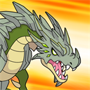 口袋妖怪的世界无广告版 - 安卓 休闲益智