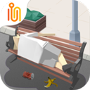 方块人的简单生活最新版 - 安卓 休闲益智