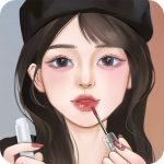 我本千金免费版 - 安卓 休闲益智