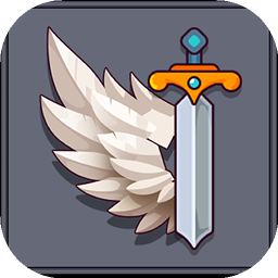 风中的翅膀安卓版 - 安卓 策略塔防