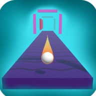 跳跃和切换游戏下载：安卓版休闲益智闯关游戏体验